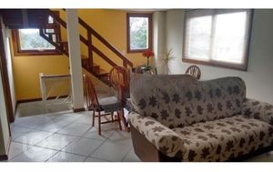 Image 3 - 251881