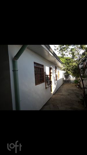 Image 21 - 251901