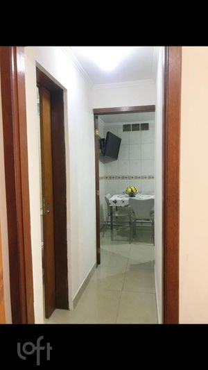 Image 3 - 251901