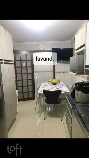 Image 2 - 251901