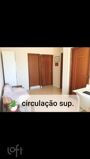 Image 8 - 251901
