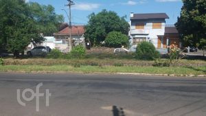 Image 6 - 251931