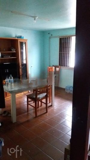 Image 11 - 251931