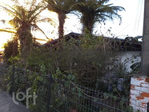Image 4 - 251942