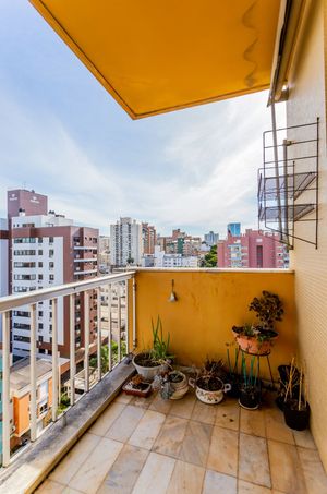 Image 21 - 252031
