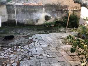 Image 6 - 252040