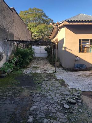 Image 3 - 252040