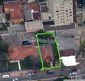 Image 8 - 252040