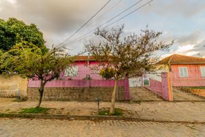 Image 1 - 252041