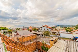 Image 29 - 252041