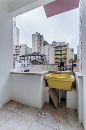 Image 23 - 252054