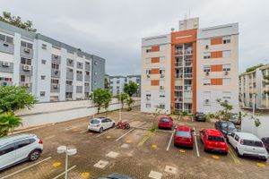 Image 4 - 252055
