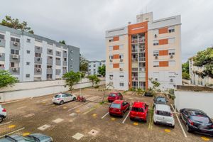 Image 9 - 252055