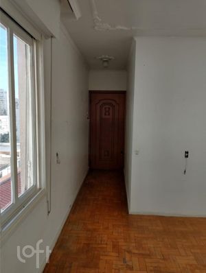 Image 34 - 252086