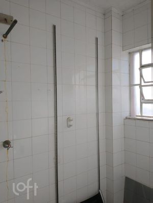 Image 37 - 252086