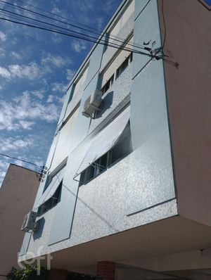 Image 17 - 252086