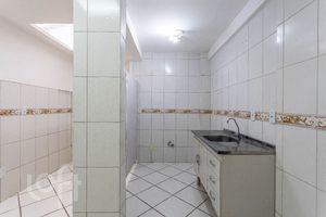 Image 32 - 252119