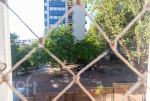 Image 16 - 252304