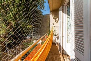 Image 8 - 252304