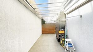 Image 22 - 252355