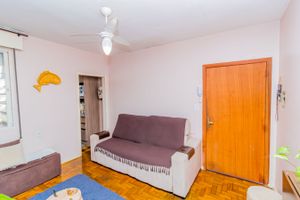Image 1 - 252601