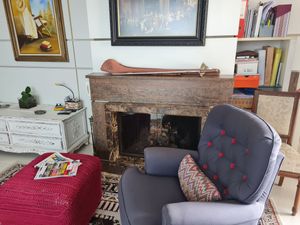Image 21 - 252605