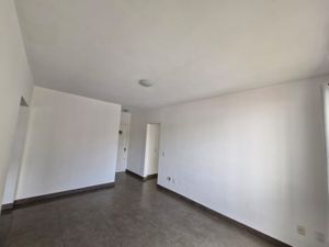 Image 19 - 252620