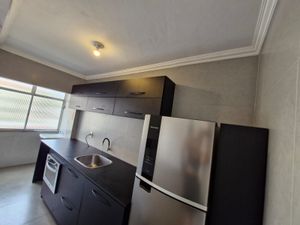 Image 1 - 252620
