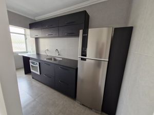 Image 4 - 252620