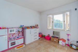 Image 16 - 252679