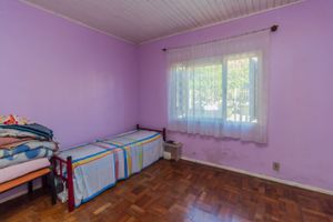 Image 22 - 252679