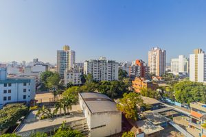 Image 9 - 252688
