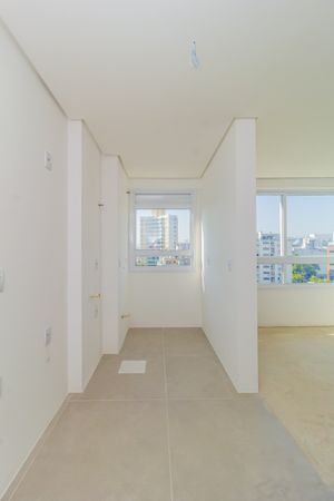Image 11 - 252688
