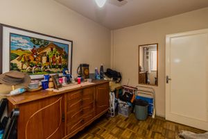 Image 11 - 252832