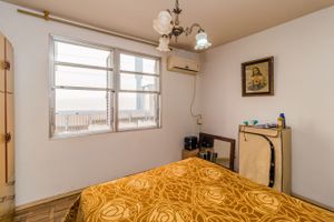 Image 14 - 252832