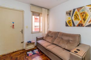 Image 1 - 252843