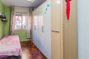 Image 10 - 252843