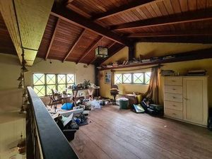 Image 4 - 252844