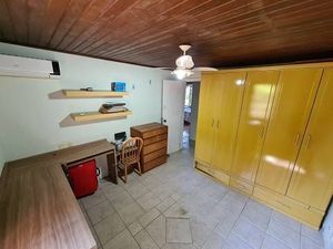 Image 5 - 252844