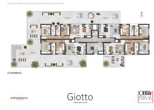 Image 4 - 252850