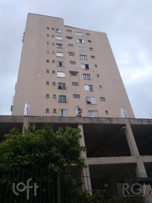 Image 7 - 252895