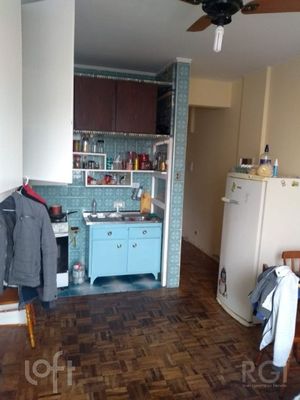 Image 3 - 252895