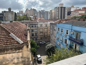Image 13 - 252978