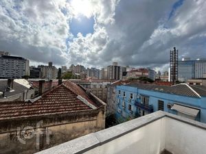 Image 14 - 252978