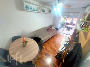Image 1 - 252981