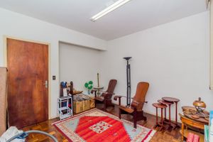 Image 11 - 253017