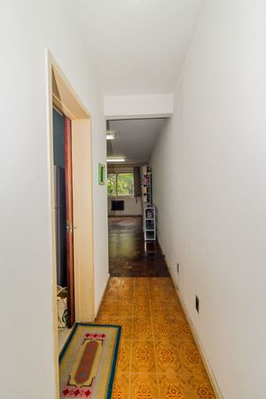 Image 21 - 253017