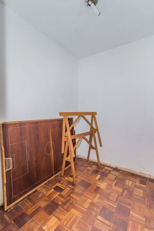 Image 25 - 253017