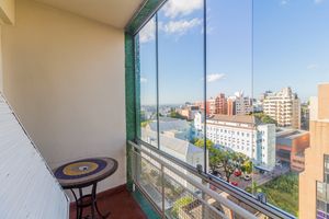 Image 11 - 253018