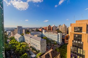 Image 13 - 253018